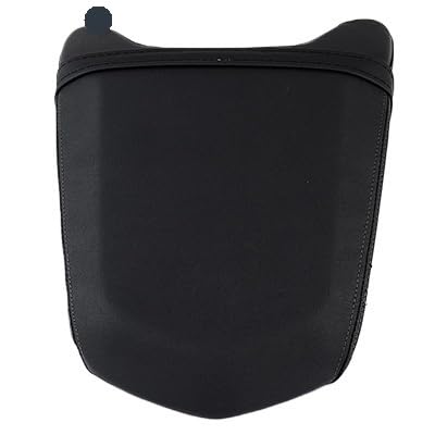 Selle Passager Moto CBR650R Anti Glisse Siège Arrière CB650R 21