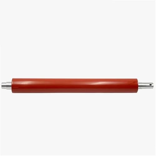 Rouleau de pression inférieur compatible pour imprimantes 7002i 8002i 9002i et séries 7003i à 9003i