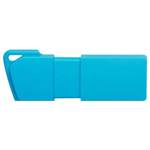 Memorias Usb, Personal Computer Imagen adicional