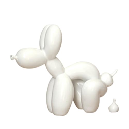 D 񂿃o[̑ o[̒ OtBeBA[g H|i  fXNgbv ItBX   zCg