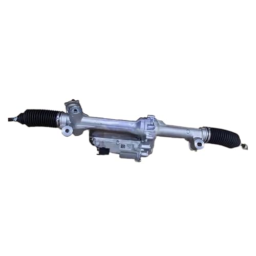 Crémaillère de direction assistée LHD Ranger Wildtrak boîtier direction EB3C3D070