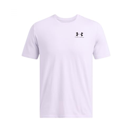 Image of Under Armour Men T-Shirt