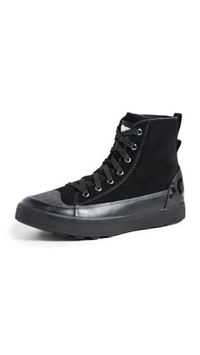Image of Sorel Cheyanne Metro II Waterproof Sneak