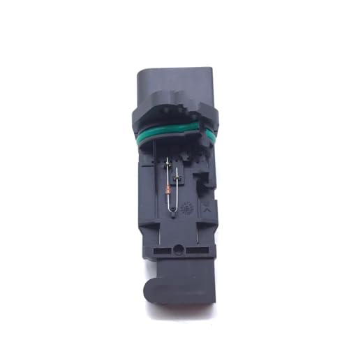 Débitmètre d'air MAF pièces accessoires de modification pour capteur A8 2001 - 3