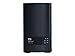 WD 12TB My Cloud EX2 Ultra Almacenamiento en Red