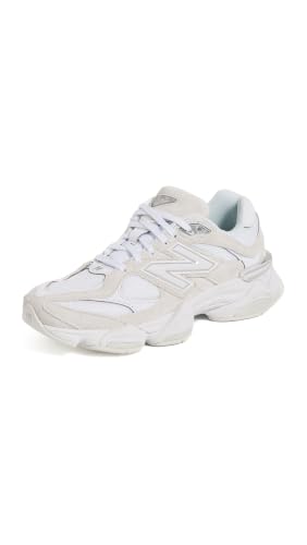 New Balance Unisex 9060 Sneakers