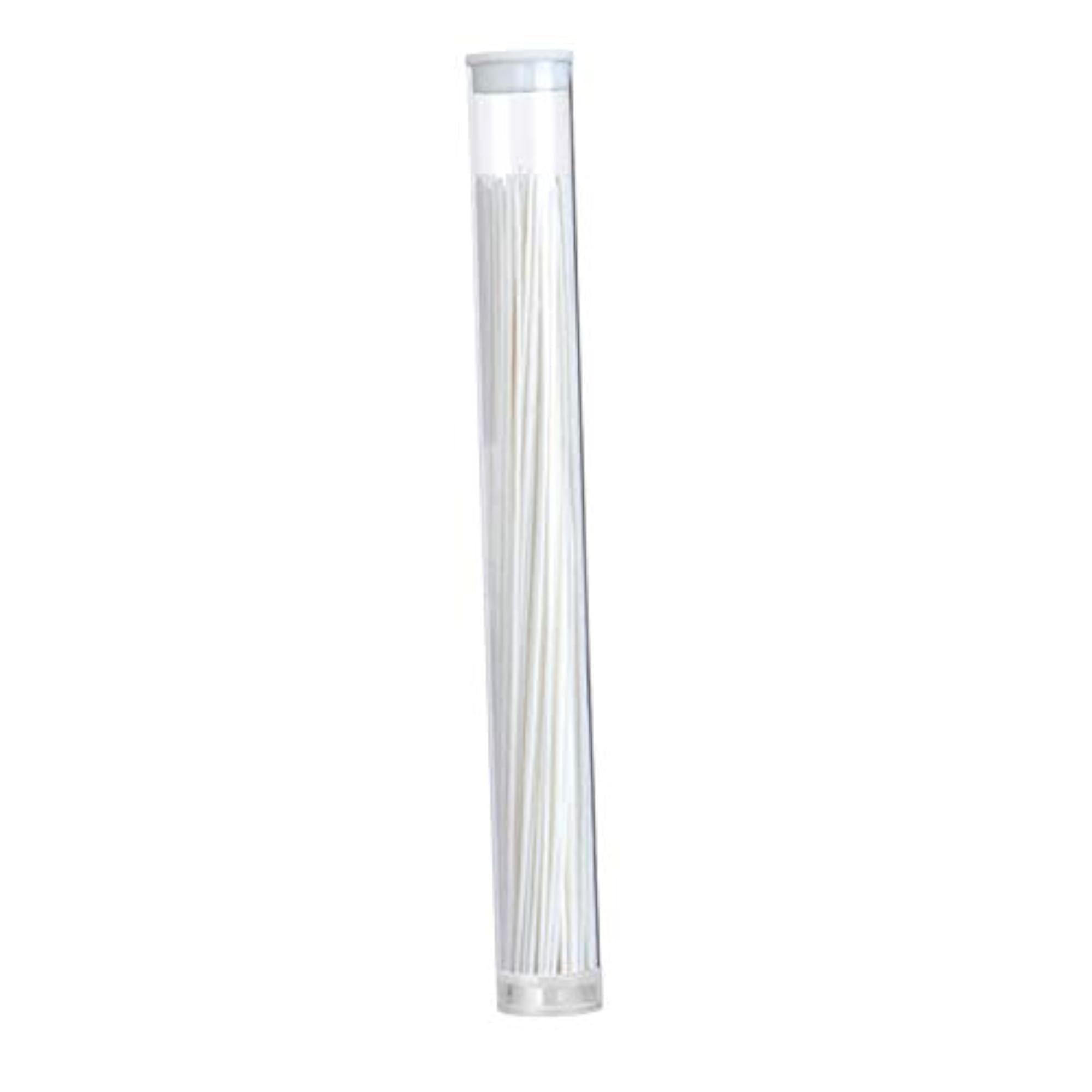 Piercing Aftercare Cleaning Line for Earrings