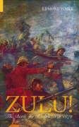 Zulu! 2nd Edition Zulu! 2nd Edition book cover