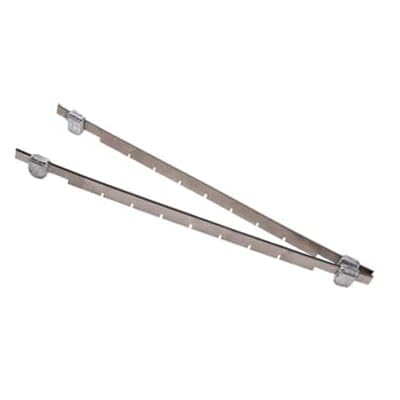 Keen Kutter Spacer Blades, 3/8"