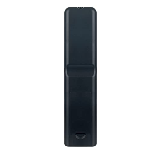 VINABTY XXD3033 Replacement Remote Compatible with Pioneer DVD Home theater HTD5 XVHTD1 XVHTD5 XVHTD50 - Image 3