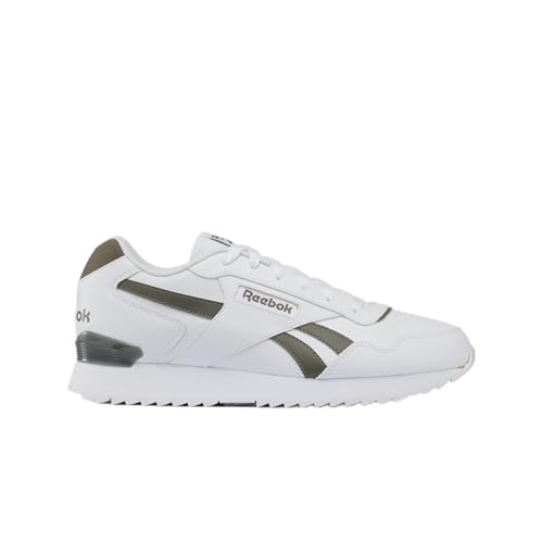 Image of Reebok Men's Classic Leather Sneaker