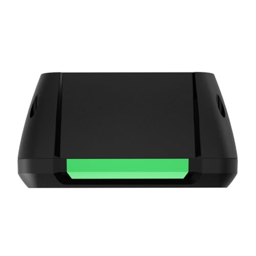 Lecteur de codes-barres 2D Docooler X21 de bureau mains libres - 7