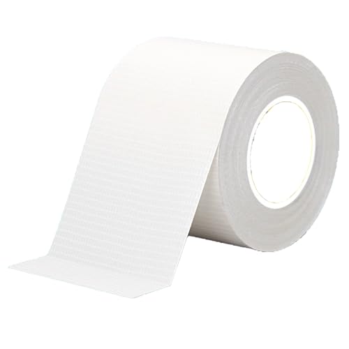 ZPDMJEO Copricavo Protettivo, Copricavo Protettivo Contro I Morsi di Gatto E Topo, Organizer for Cavi di Rete Dati da 65,6 Piedi, Diametro 2cm/0,8 Pollici(White)