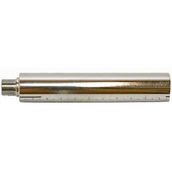 Image of MA551 Microscope Stand Extension, 4 in (10.2 cm)