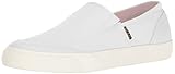 Polo Ralph Lauren Men's Itford Sneaker
