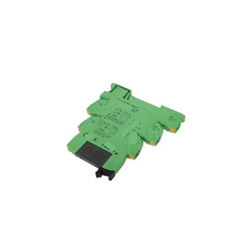 Contacteur PLC-BPT-24DC/21 interface de relais fine 6.2 mm 2900445