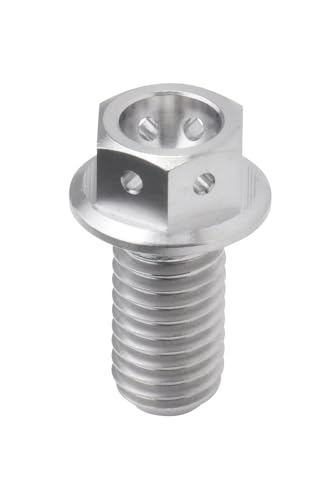 ポイントタップ   M8X1.25 PT-M8×1.25 ポイントタップ モノタロウ ハイス ねじ径M8ピッチ