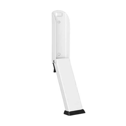 ܂ݎ hAXgbp[ hAbN փhAXgbp[ Ԍ˃Xgbp[ ȒPt [֗ ȃXy[X݌v Б\ dhAΉ }V/ˌ/Ԍ˗p ubN X`[hAɂݒuz zCg