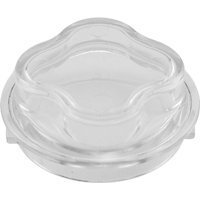 Tapa para jarra de licuadora Waring miniatura 1