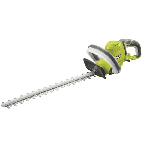 Taille-Haies électrique RYOBI - 500W - RHT5150