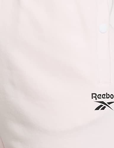 Image of Reebok Women's Regular Sweatpants