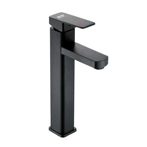 Encuentra monomando lavabo negro marca sofo, en la categoría de mezcladoras para lavabo. Monomando lavabo negro Marca SOFO 2