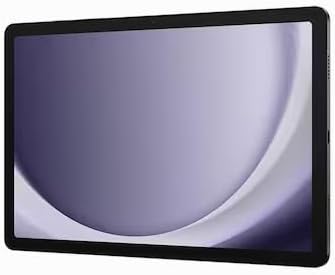 Galaxy A9 SM-X115: Review após 7 dias de uso para trabalho e diversão