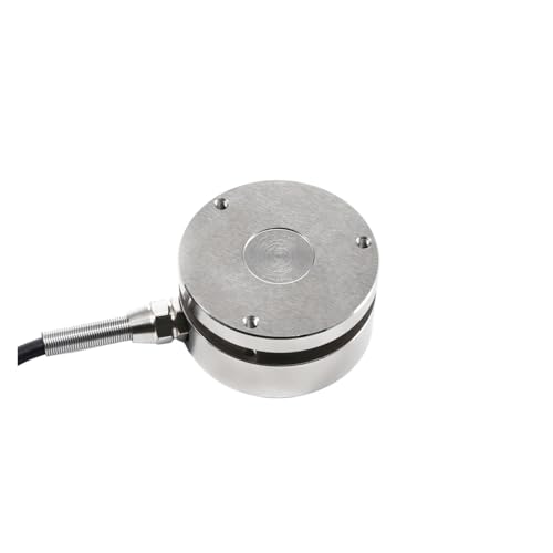 Capteur de cellule de charge HX711 pour réparer une balance instable - 5
