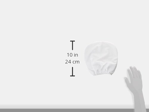 Kegel-Blazusiak Erhöht für Kopfstütze Albi