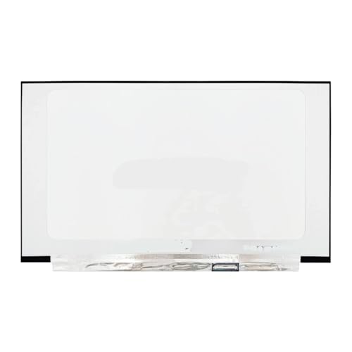 Panneau N156HME-GAK 1920x1080 avec connecteur 40 broches pour un affichage fluide et net