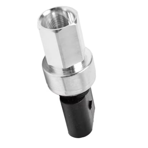 Capteur de pression de climatisation pour Jetta MK4 MK5 et Passat B5 B6 5K0959126