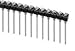 Aries Electronics Part Number 09-0503-31