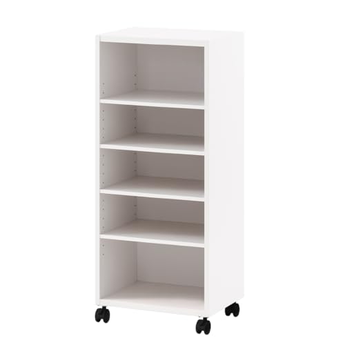 ڂƋ 38cm I[_[Ch { Ԏ[ ԃbN LX^[tbN [^Cv zCg