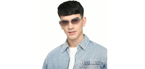 Image of VINCENT CHASE EYEWEAR Womens Sunglasses