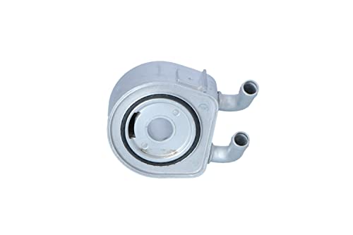 Bloque de motor NRF 31213 repara fugas de refrigerante y estabiliza temperatura