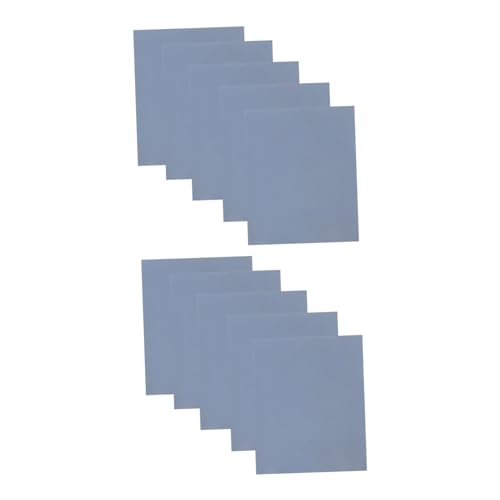 NOLITOY �G���L�M�^�[�p�T���h�y�[�p�[ 10���Z�b�g �t���b�g�T���f�B���O�c�[�� �A�R�[�X�e�B�b�N�M�^�[ �x�[�X�Ή� �����p�A�N�Z�T���[ ���S�҂���E�l�܂őΉ�