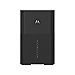 Amazon.com: Motorola MT8733 WiFi 6 Router + Multi-Gig Cable Modem + 2 ...