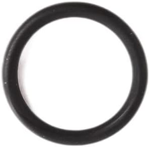 SEALING GASKET 11417507429, Compatible with E53 E85