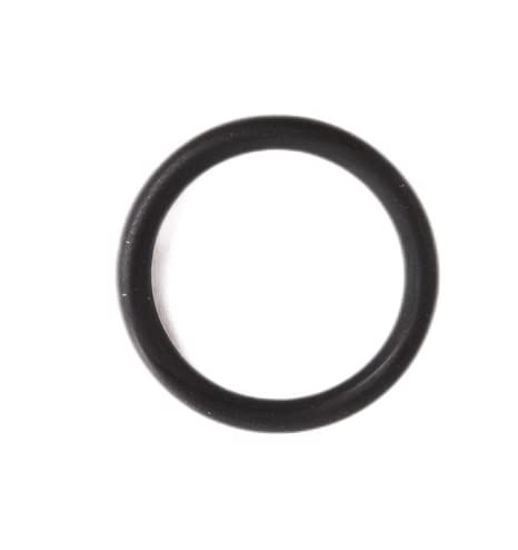 1pc/Package Sealing Gasket 11417507429 YANGMO-AUTO