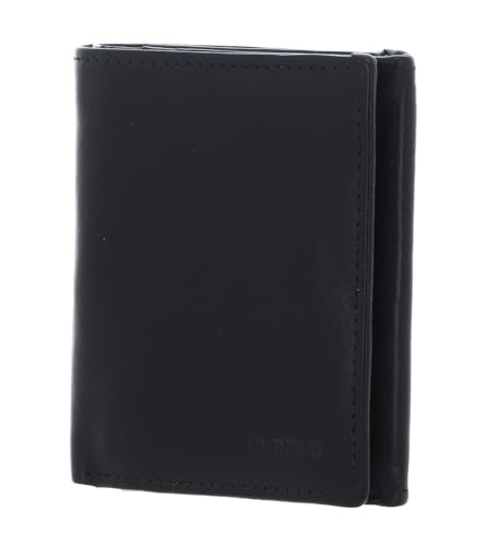 VALENTINO Five, Bolso para Hombre, Nero, Talla ÚNICA