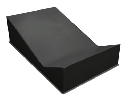 Colortrieve X-Ray Positioner - Podiatry Axial & Sesamoid - (Closed Cell), USA Made