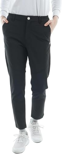 [s Ap] fB[X  e[p[hpc (SXgb`ECORDURA) / St / 622-5231900 010_ubN LL