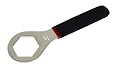 Lisle 34900 Water Sensor Wrench (OEM Version)