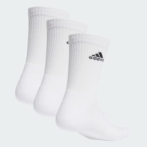 adidas Unisex Classic Cotton Socks