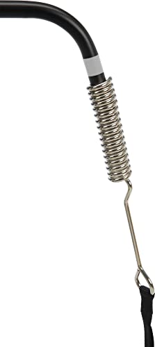 Trixie 1287 Hunde Biker-Set, Größe S-M