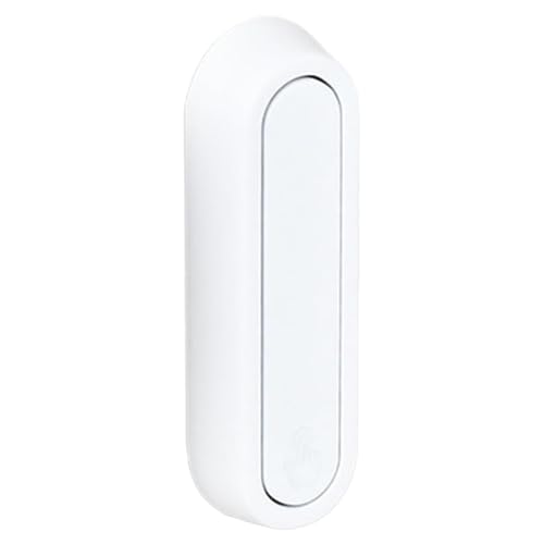 Neamou Folding Hooks - Heavy Duty Bathroom Hooks - Wall Hooks for Coats Towels, Clothes Hanger Hooks, Headphone Holder Hooks Wall Mounted