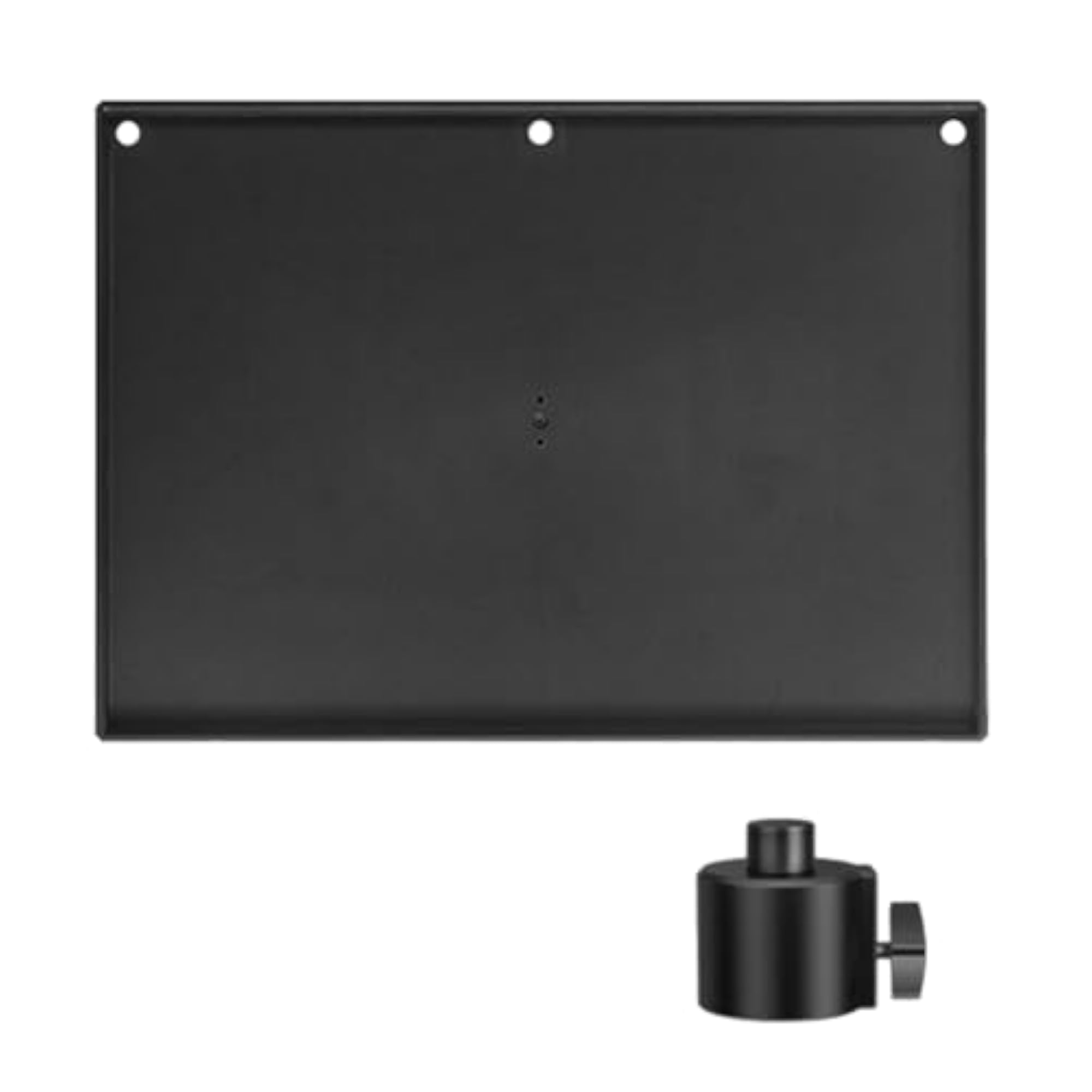 Projector Tray Accessory Tripod Stand