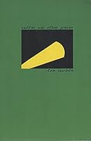 Caller and Other Pieces 1890311227 Book Cover