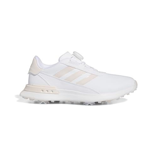 Image of adidas Women's S2G Boa 24 Shoes