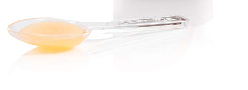 OMEGOR® Kids met plantaardige omega-3 DHA voor kinderen | 250 mg DHA en 125 mg EPA uit algenolie | Exquise emulsie van… - Image 4